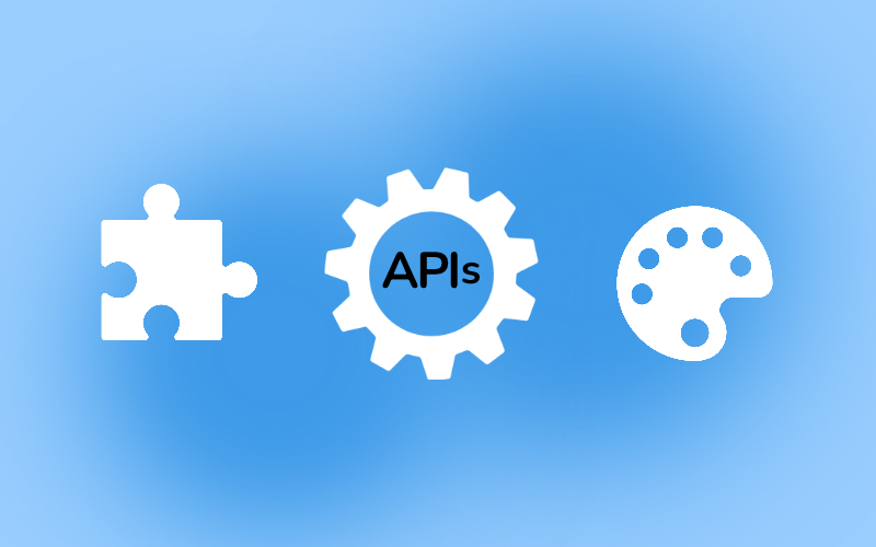 Customize and extend your XWiki instance, visually and functionally