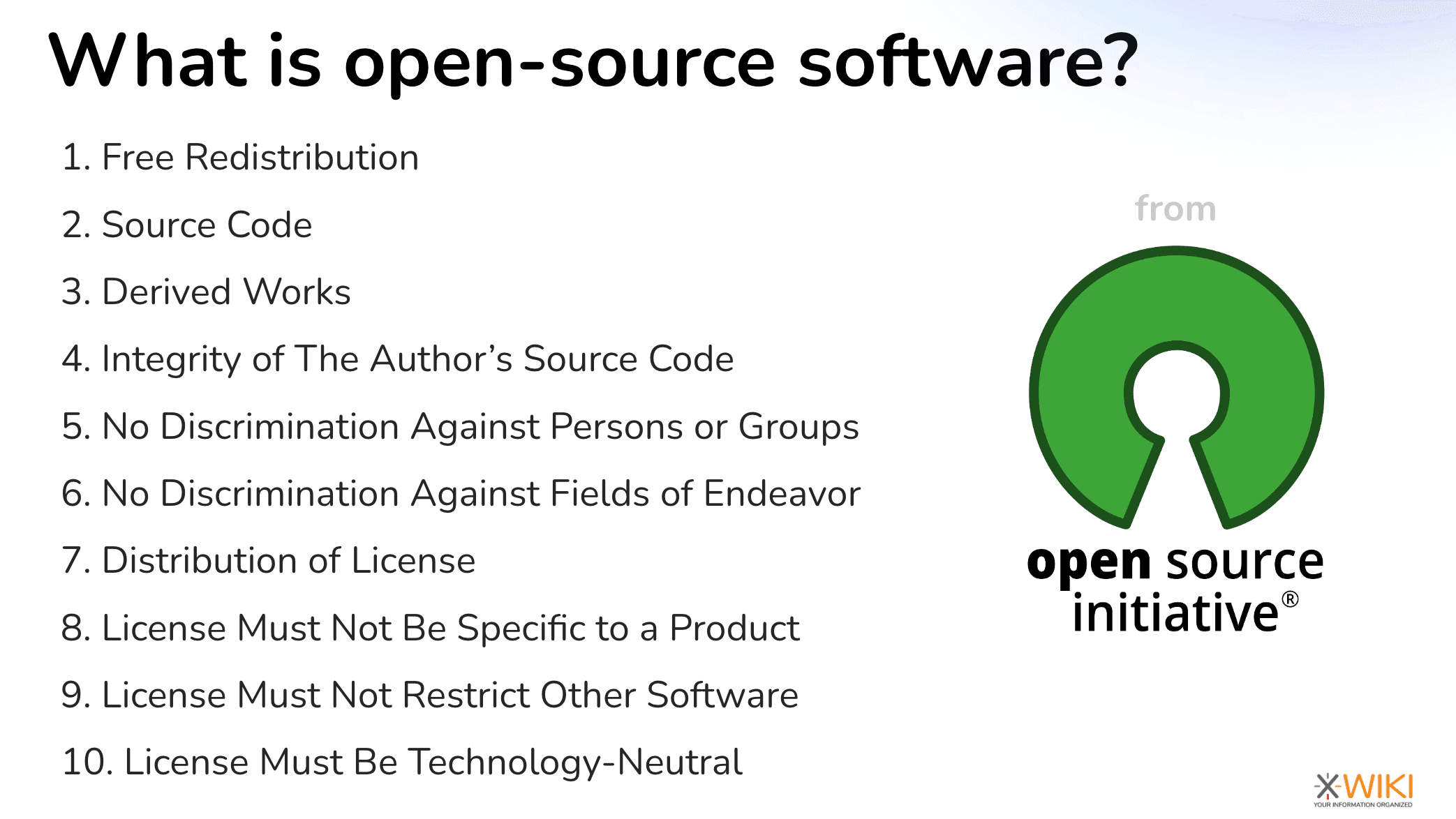 XWiki-open-source-definition.png