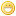 emoticon\_grin