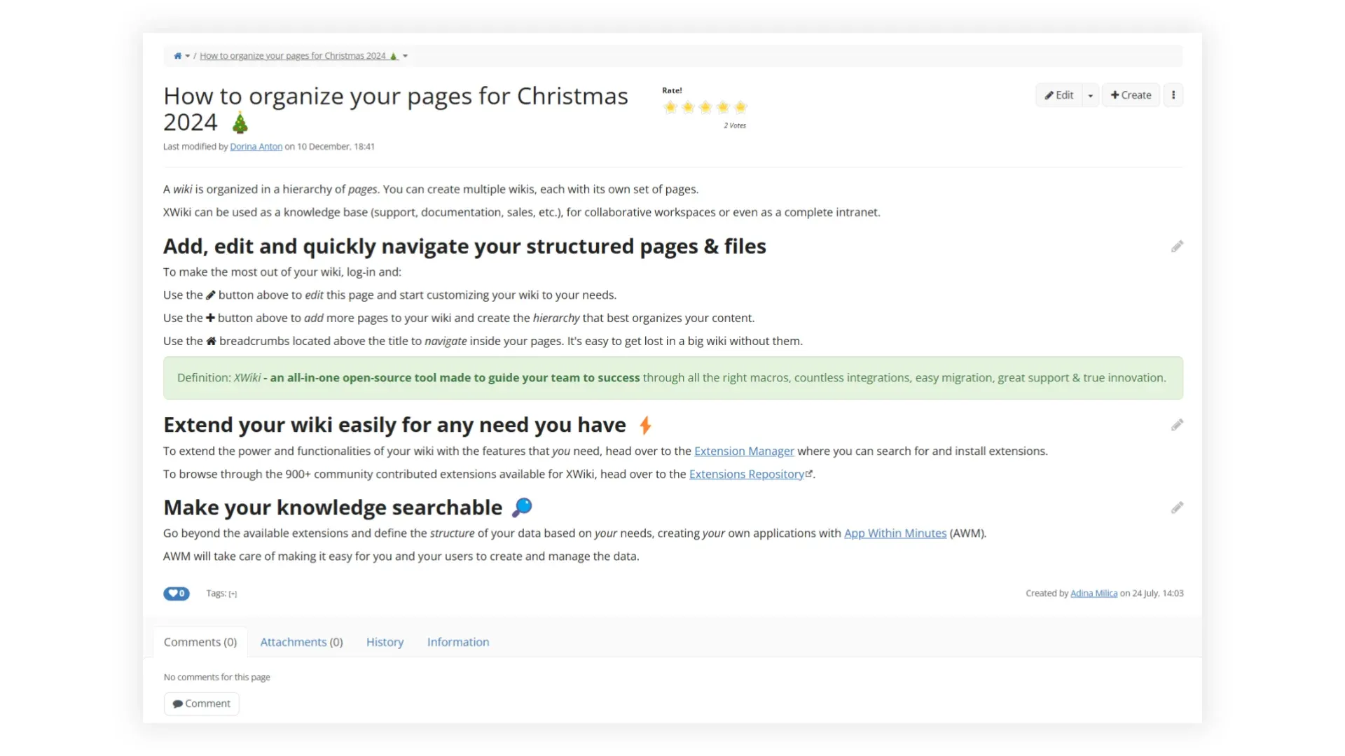 Christmas mainpage.png