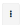 more-actions-button.png