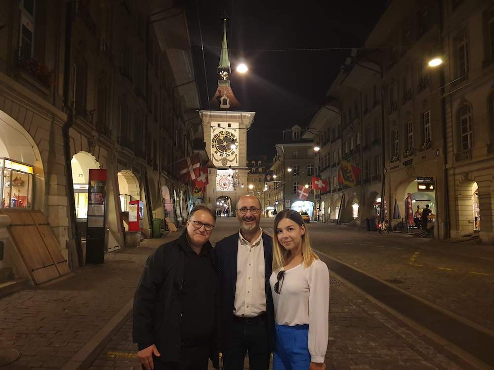 Stefana-swiss.jpg