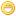 emoticon\_grin