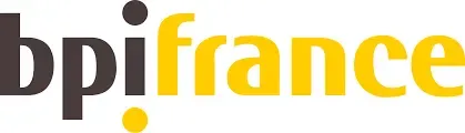 BPI-France