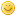 emoticon\_smile