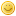emoticon\_smile