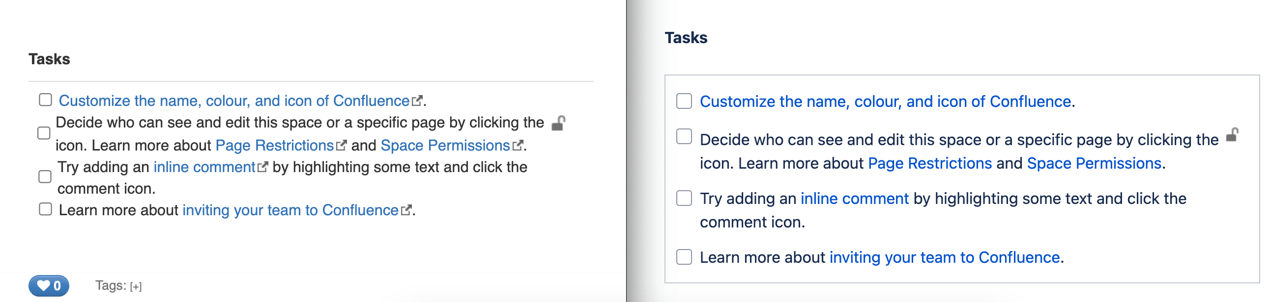 xwiki-confluence-tasks.png