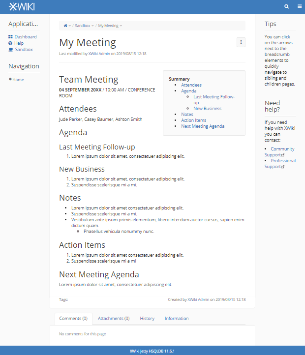 meeting.png