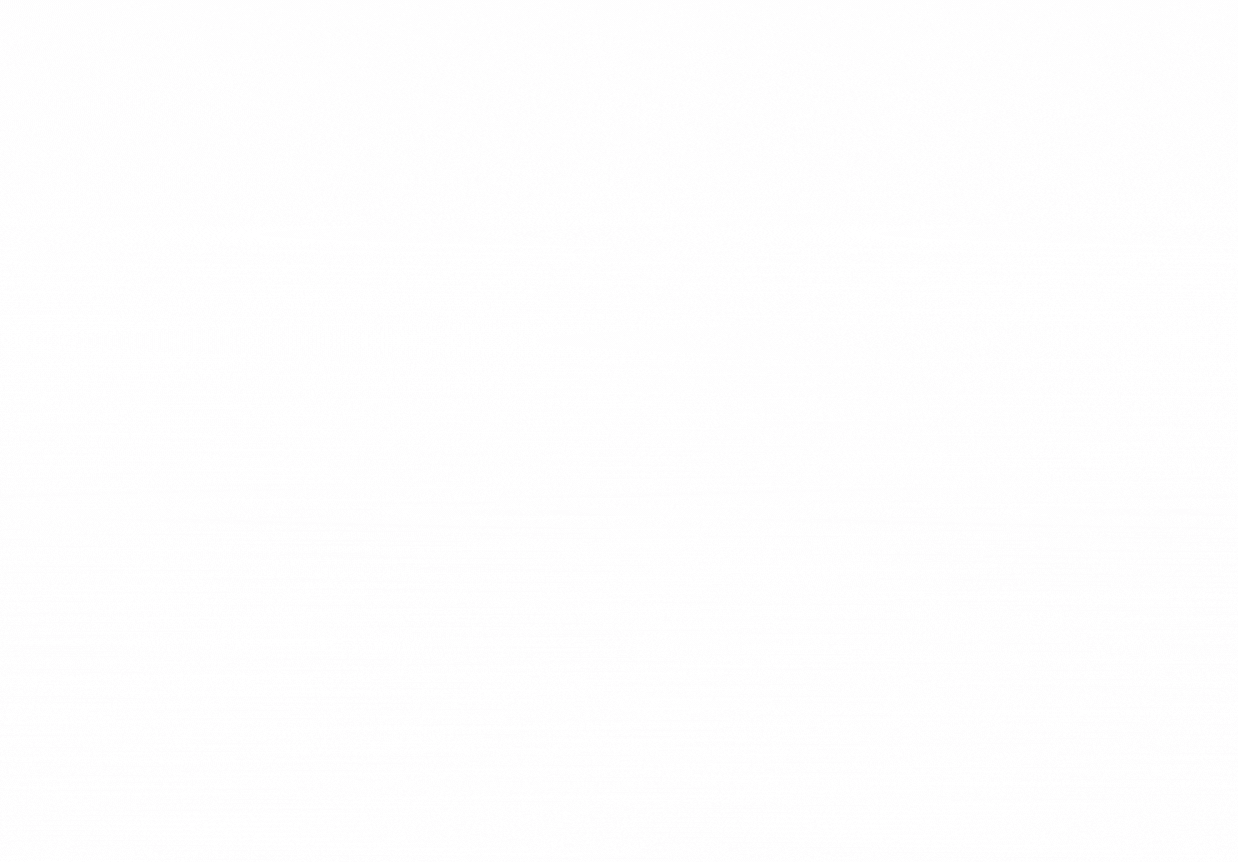 Unable to determine image content.