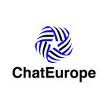 ChatEurope