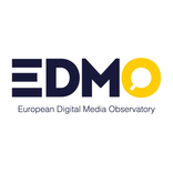EDMO Hubs