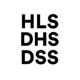 HLS