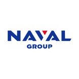 Naval Group