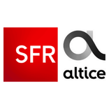 SFR Altice