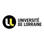 University of Lorraine